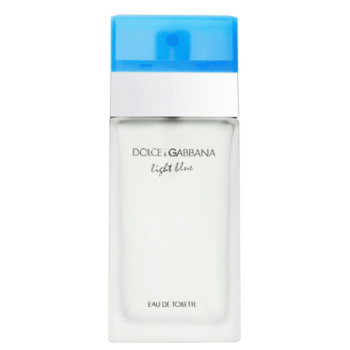 Dolce-&-Gabbana-Light-Blue-For-Women-Eau-De-Toilette